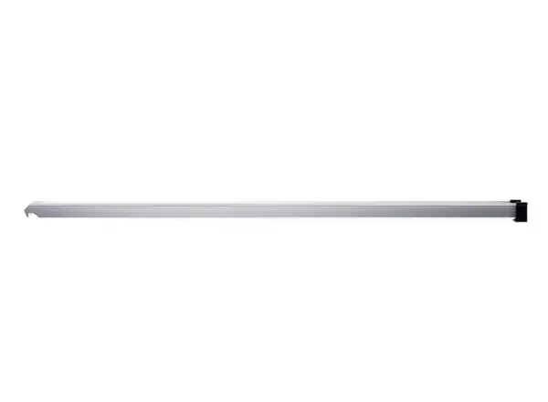 Thule Loading Ramp - loading ramp