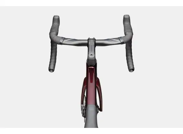Cannondale CAAD 14 2 road bike Cherry Lacquer (CHL)