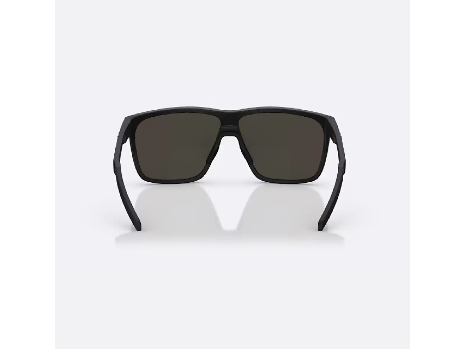 Bliz A001 sunglasses Matte Black/Blue