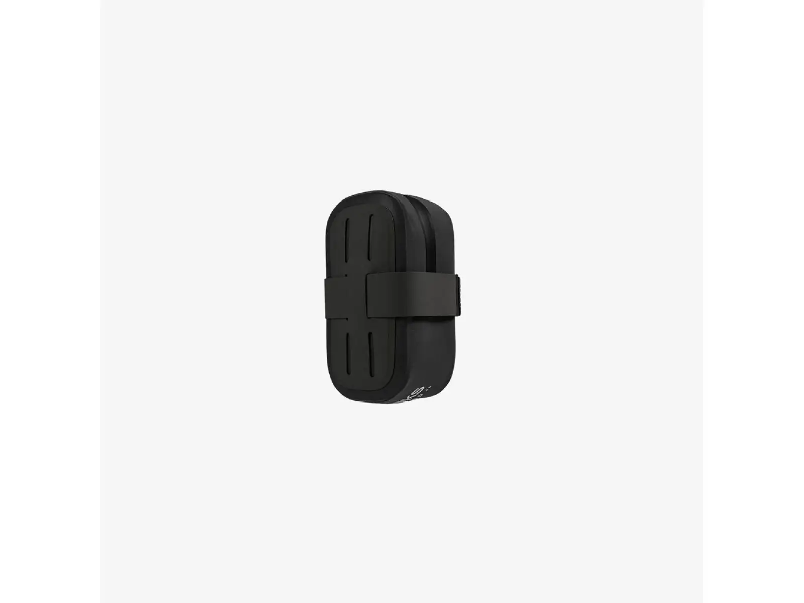 Brooks Scape saddle bag 0.7 L Black