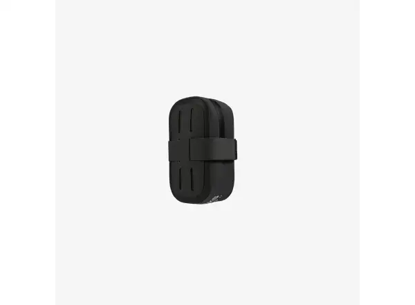 Brooks Scape saddle bag 0.7 L Black