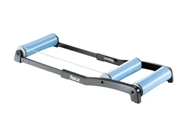 Tacx T1000 Antares Rollers