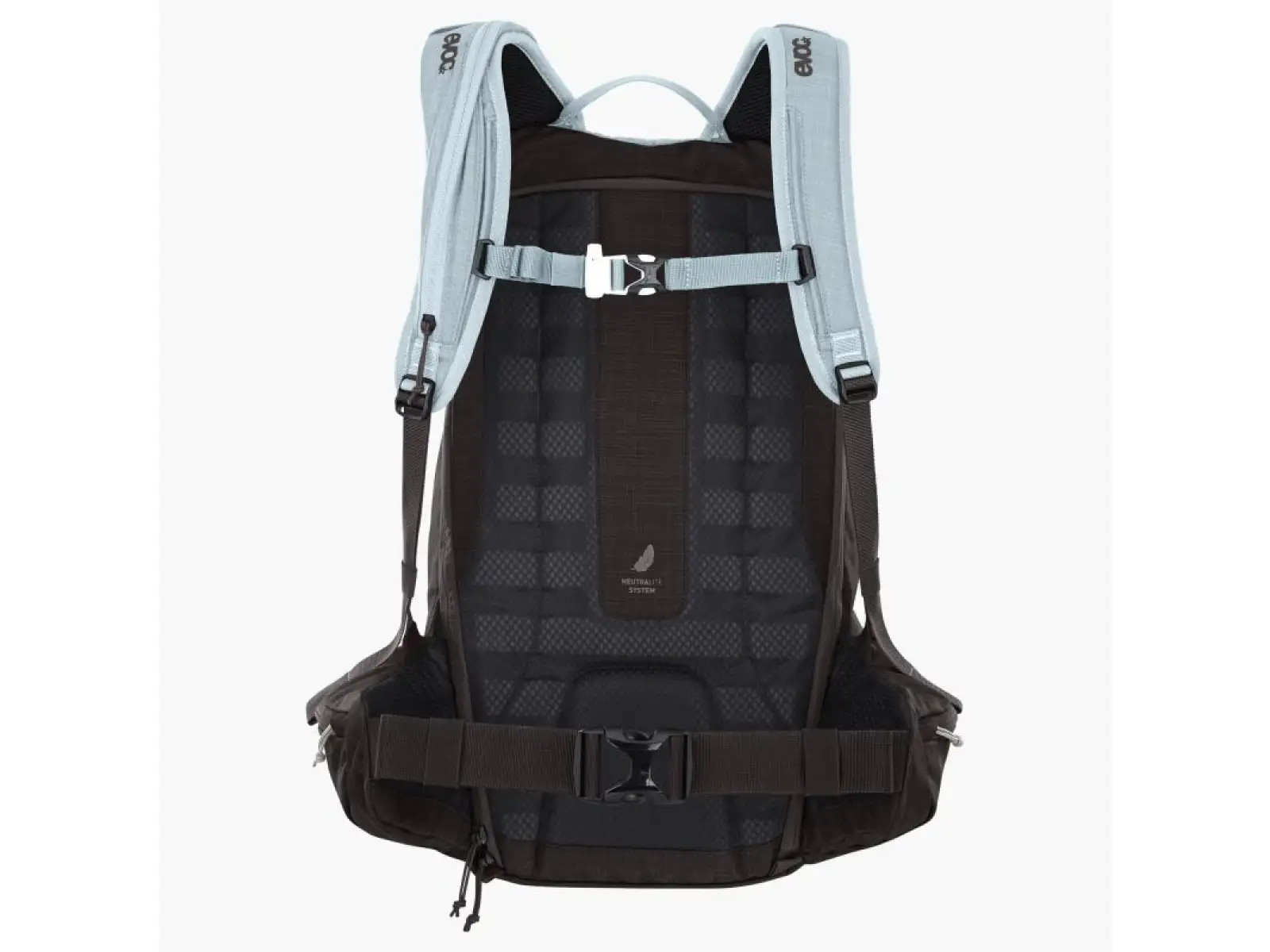 Evoc Line 20 Backpack Mint