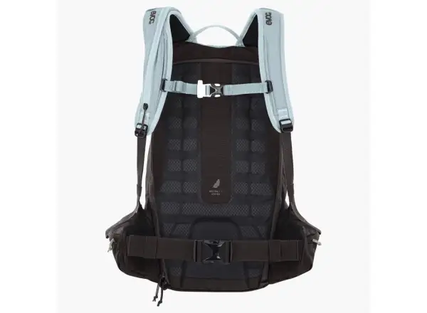 Evoc Line 20 Backpack Mint