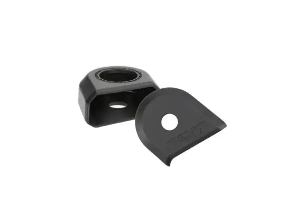 Race Face Crank Boot covers carbon cranks G5 medium 2pcs black