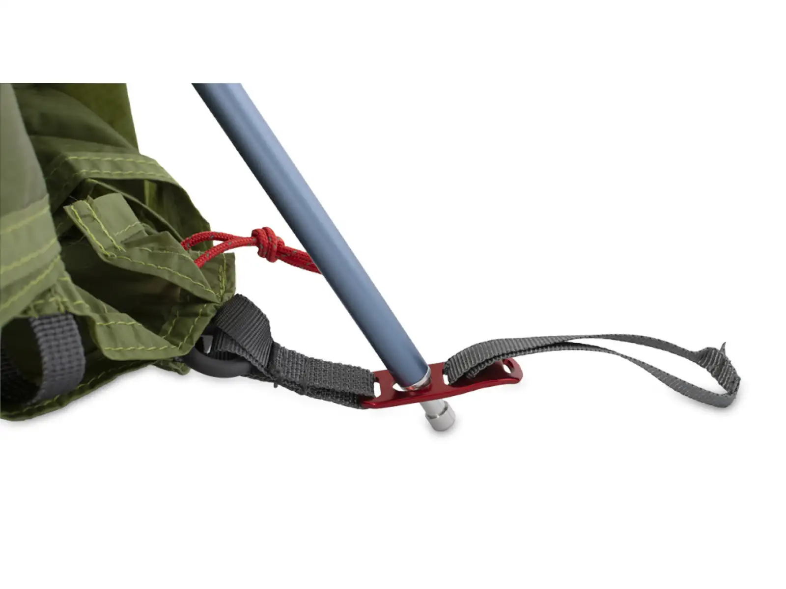 Pinguin Aero 2 DAC Tent 2 Persons