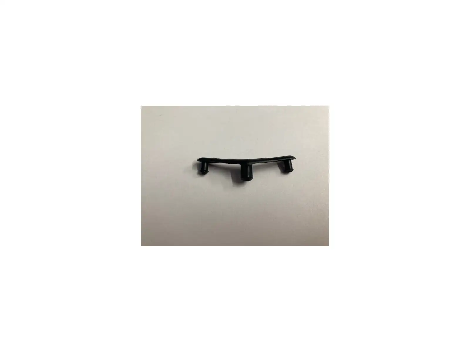 Cannondale Topstone FD Cover