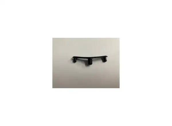 Cannondale Topstone FD Cover