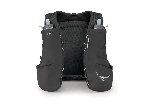 Osprey Duro 6 running vest Black