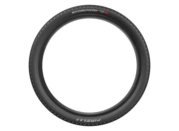 Pirelli Scorpion Sport XC H 29 x 2.2" tire kevlar black