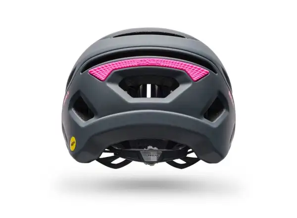 Bell Sixer MIPS MTB helmet Grey/Pink