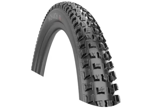 Mitas Monarch DH Supra Max EDC Textra 29x2.45" MTB tire kevlar black