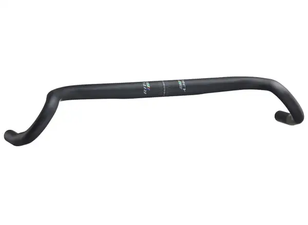 Ritchey WCS Beacon Blatte 46 handlebars