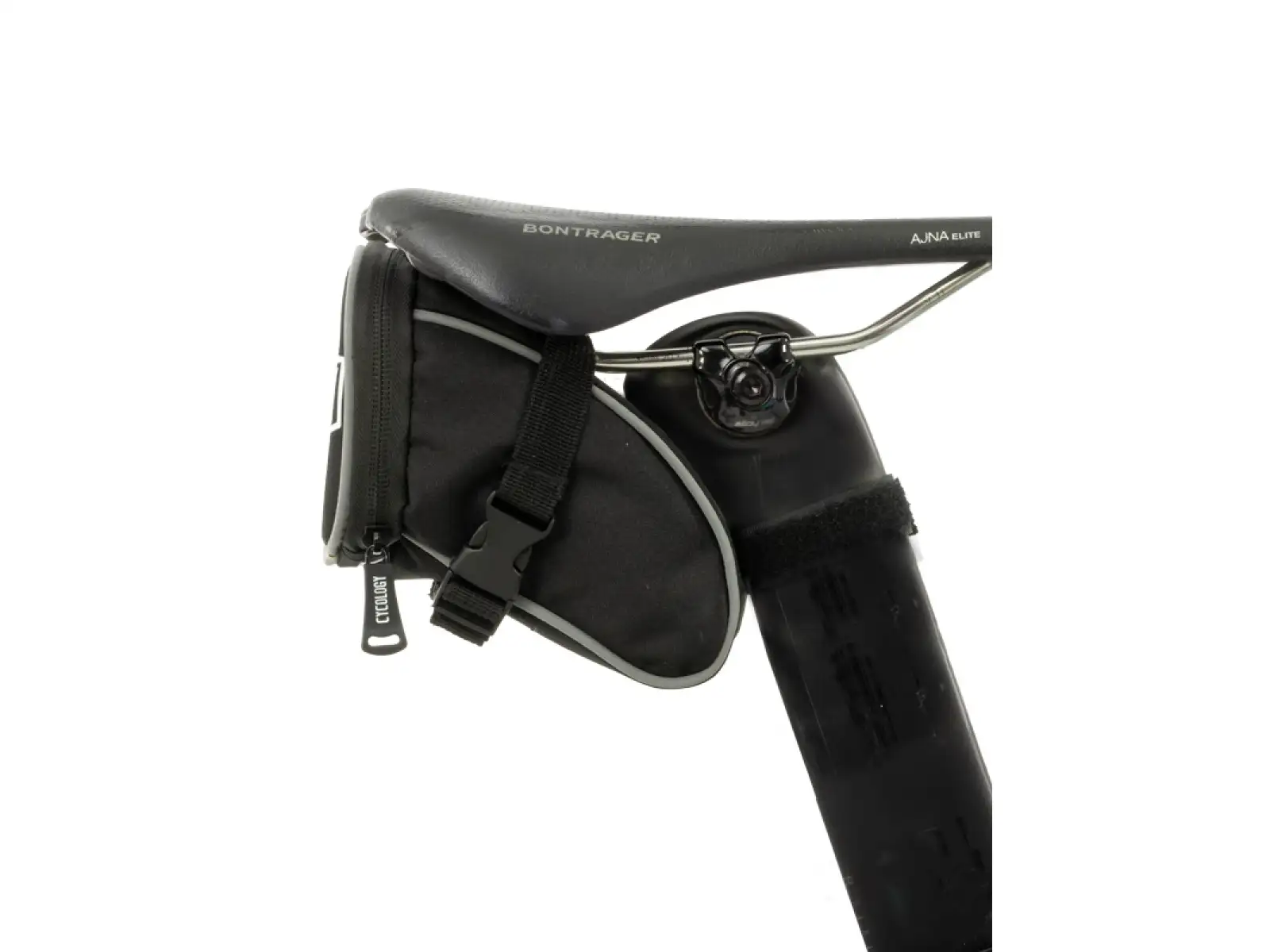 Cycology saddle bag