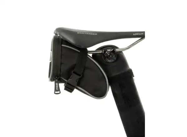 Cycology saddle bag
