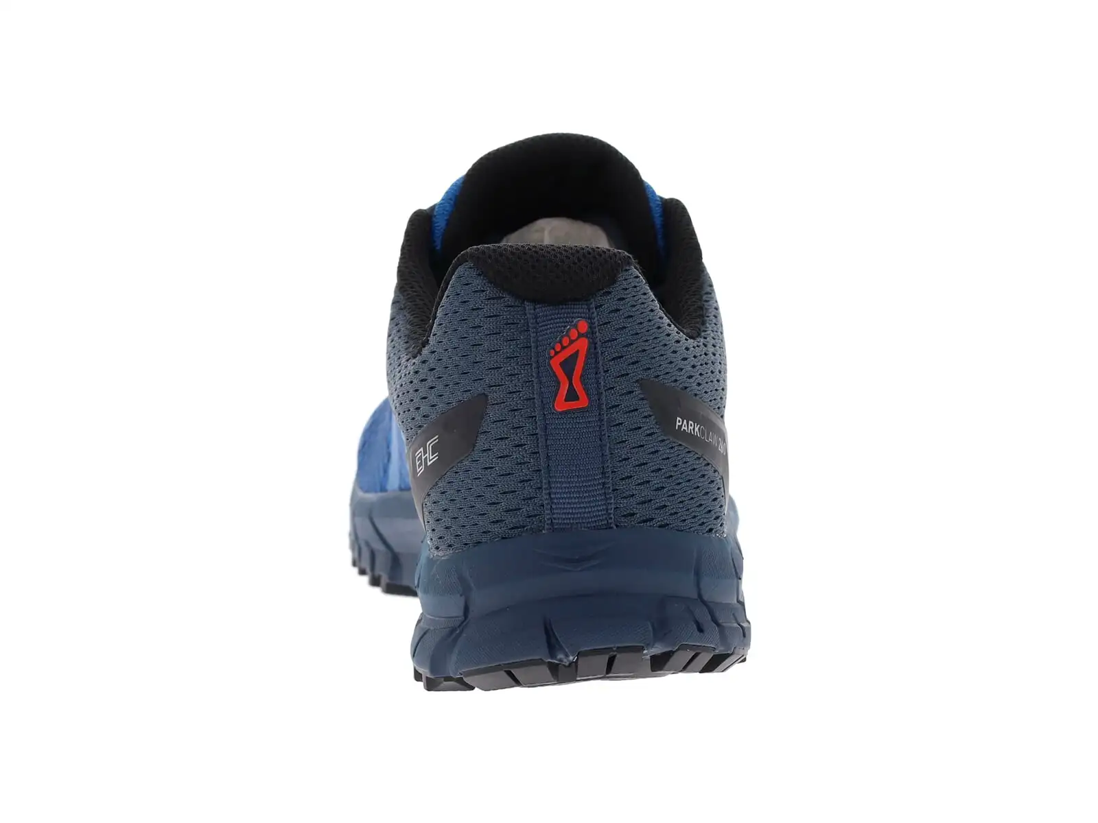 Inov-8 Parkclaw 260 men's running shoes blue/red