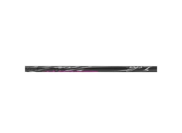 Leki Cloud 14T alpine poles