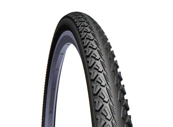 Mitas Shield V81 24x1,75" trekking/city tire wire