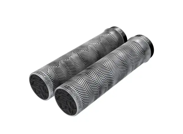 Truvativ Descendant grips grey