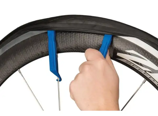 Park Tool TL-1-2 tire lever narrow