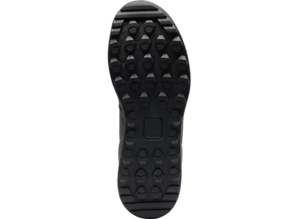 Haglöfs Duality AT2 men's hiking shoes black