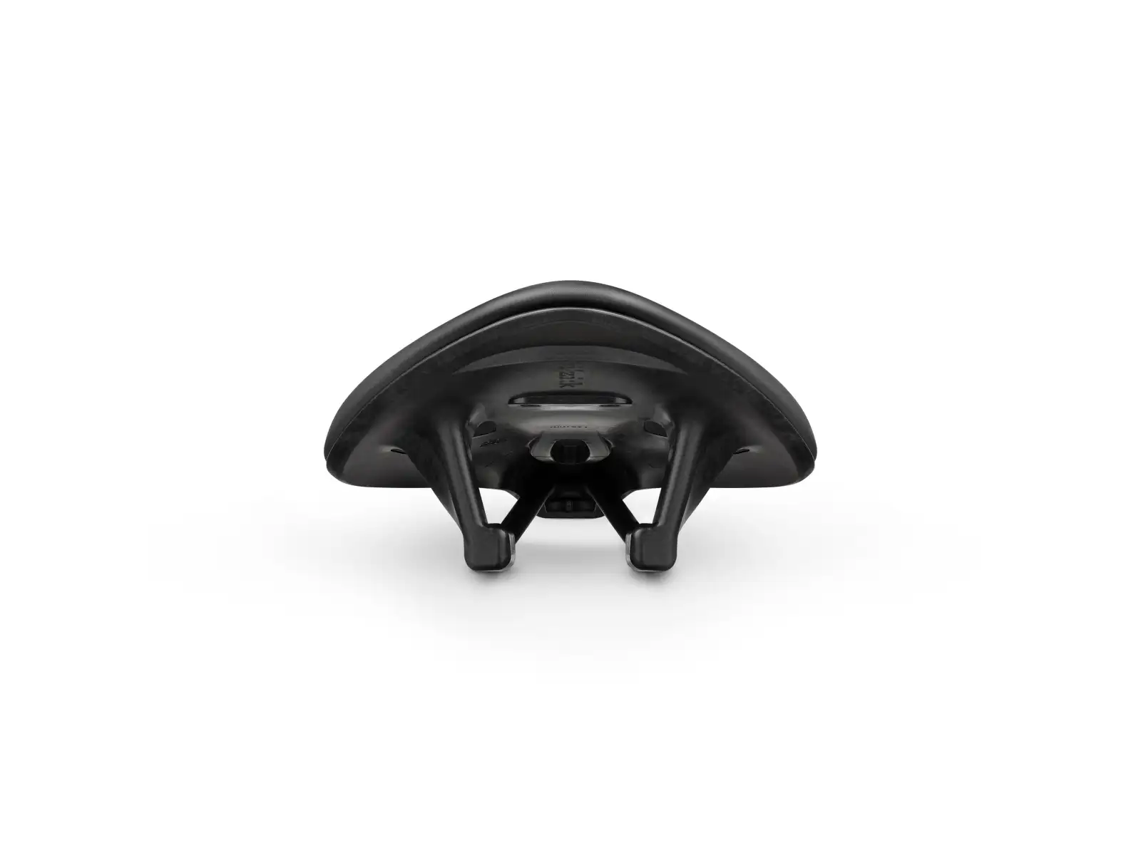 Fizik Vento Arione R5 saddle
