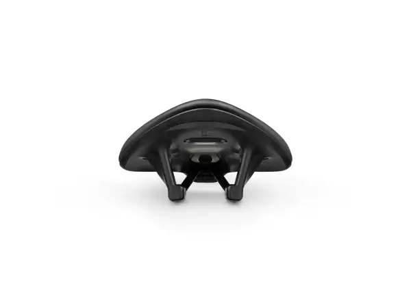 Fizik Vento Arione R5 saddle
