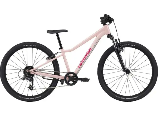 Cannondale Trail 24 children's bike DPK