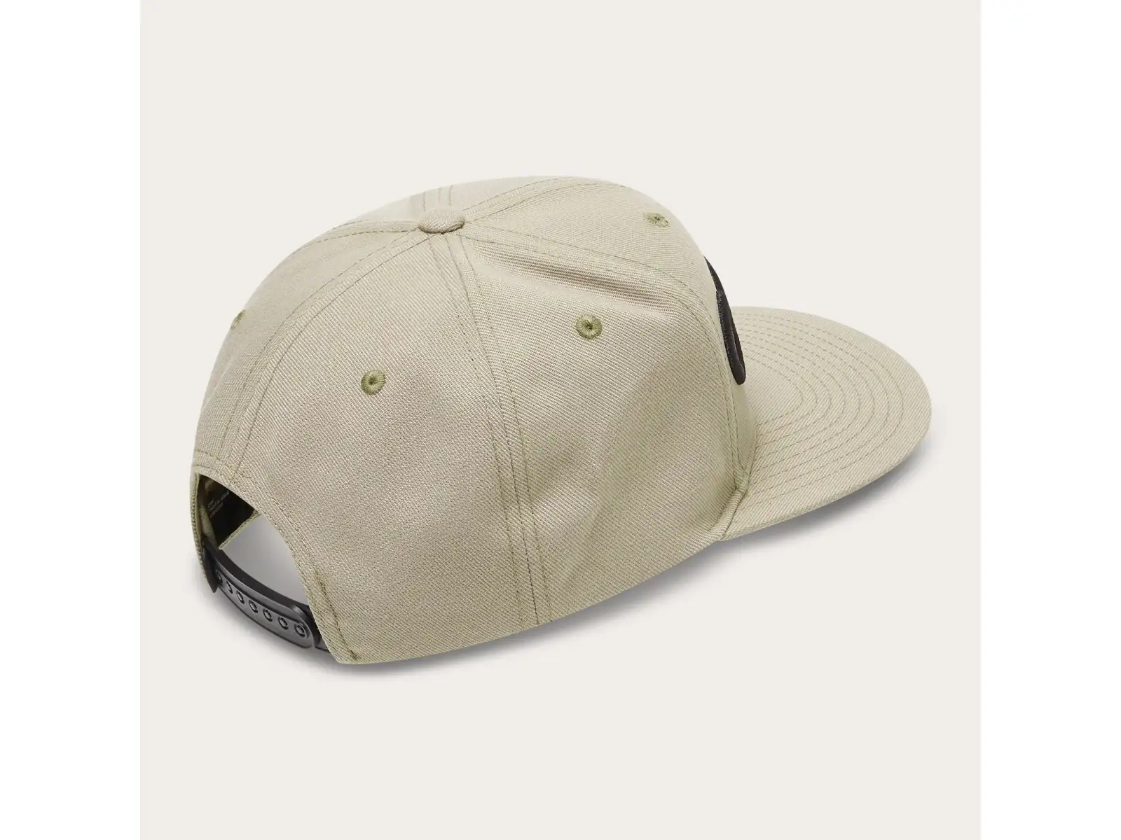 Oakley Mark III cap Pebble