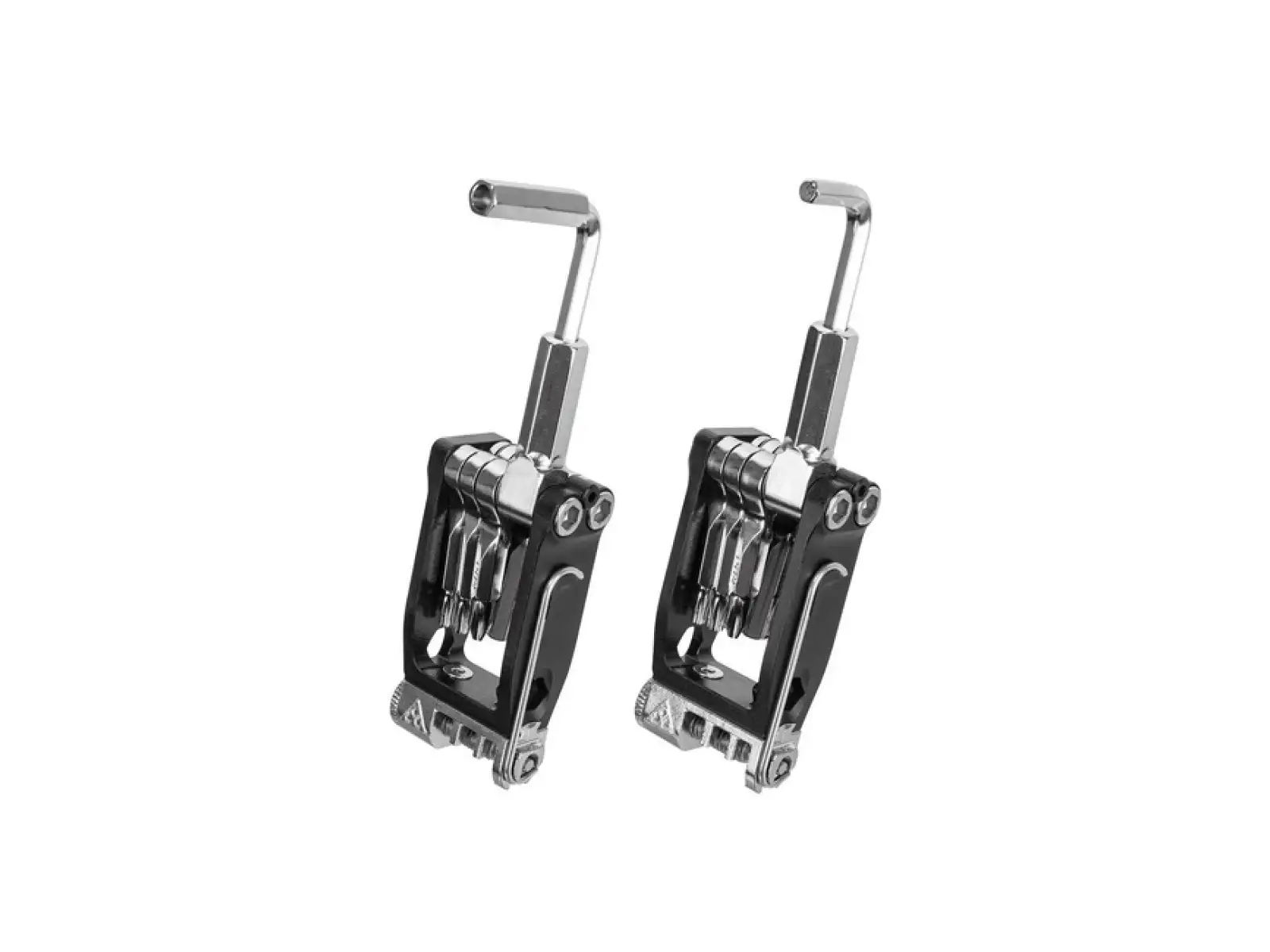 Topeak Ninja 16+ tool 16 functions