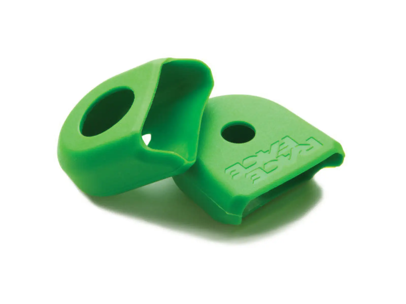 Race Face Crank Boot covers for cranks Small