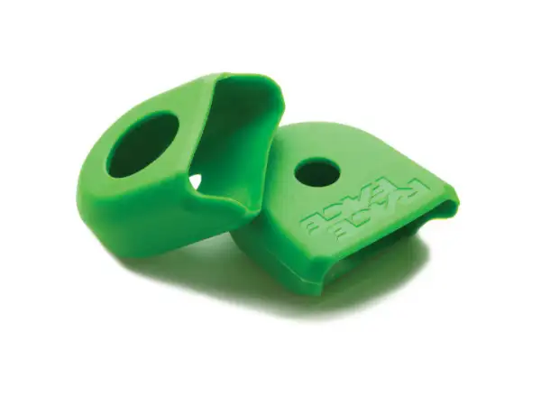 Race Face Crank Boot covers for cranks Small