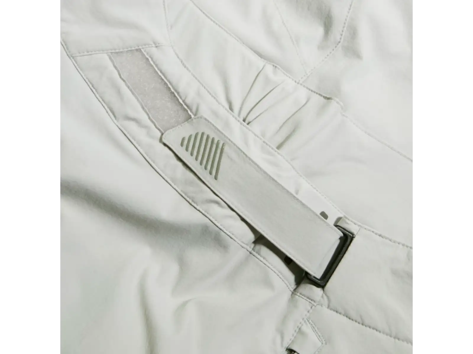 Endura MT500 Burner Lite men's trousers Haar Grey