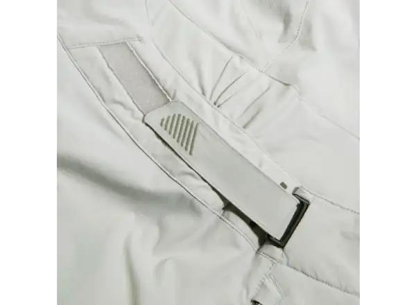 Endura MT500 Burner Lite men's trousers Haar Grey