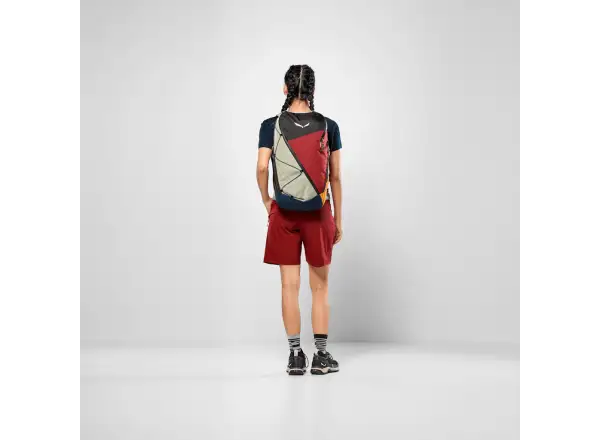 Salewa Puez W women's backpack 23 l Multi