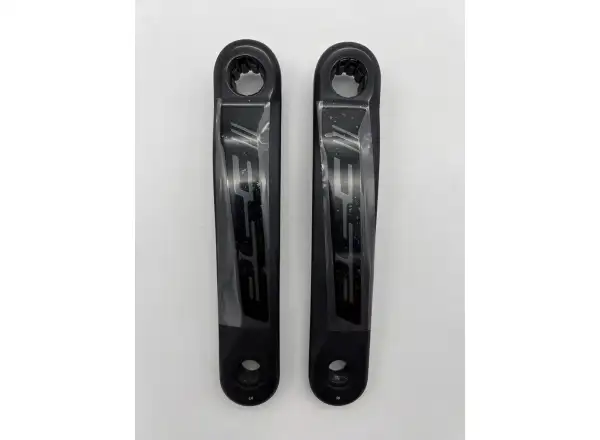 FSA E-Bike CK-745 ISIS crankset 165 mm