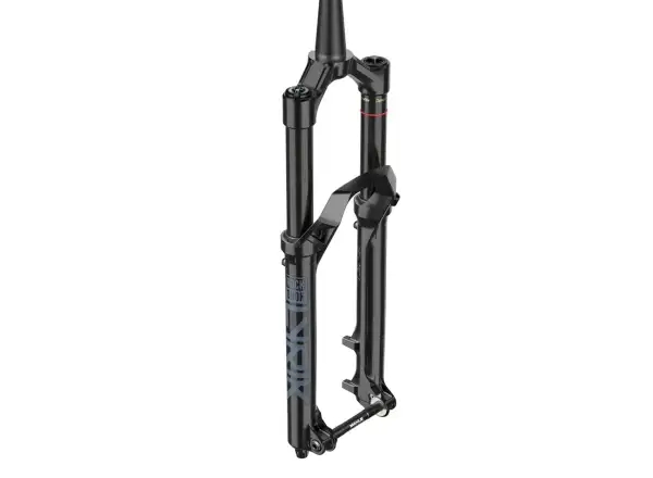 Rock Shox Lyrik Select RC D1 160 mm 27.5" suspension fork Black