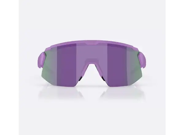 Bliz Breeze Small sunglasses Matte Purple/Grey Purple Multi
