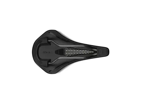Fizik Vento Argo R3 Adaptive 140 mm saddle