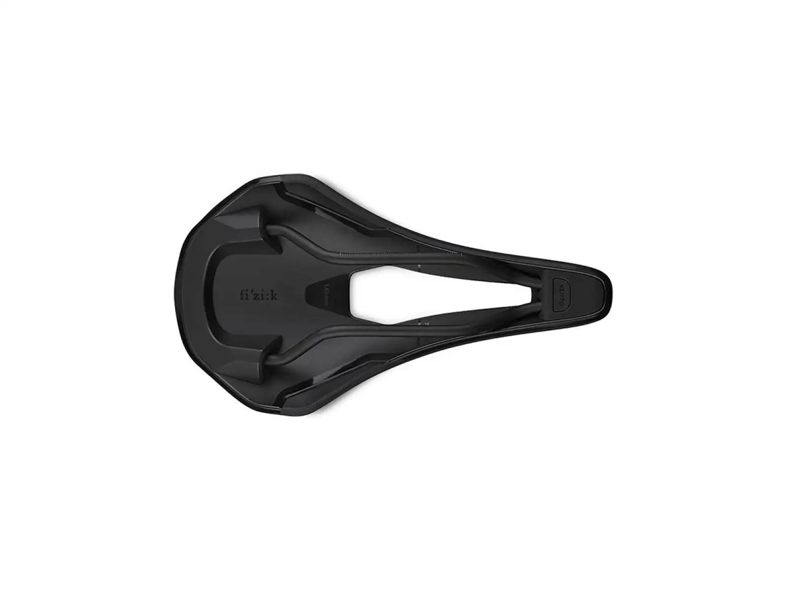 Fizik Vento Argo R5 140 mm saddle