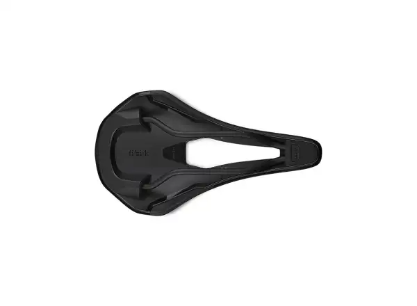 Fizik Vento Argo R5 140 mm saddle