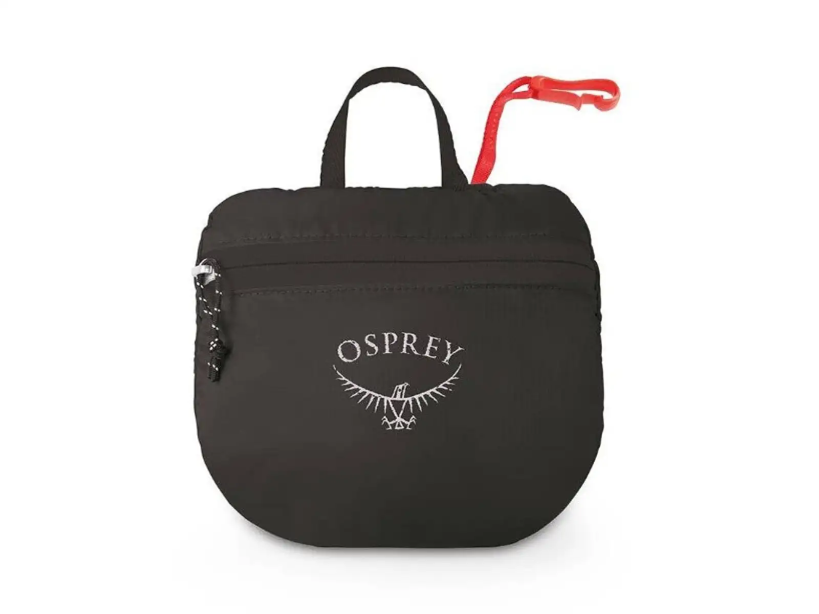 Osprey Ultralight Dry Stuff 20 backpack Tundra Green