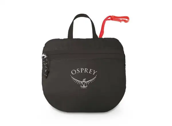 Osprey Ultralight Dry Stuff 20 backpack Tundra Green