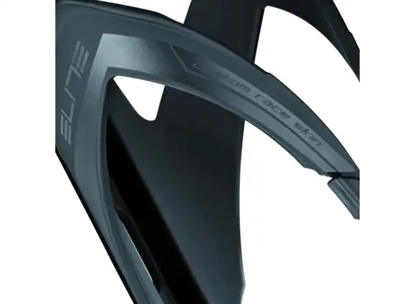 Sting ST-506 seatpost clamp 34,9mm black