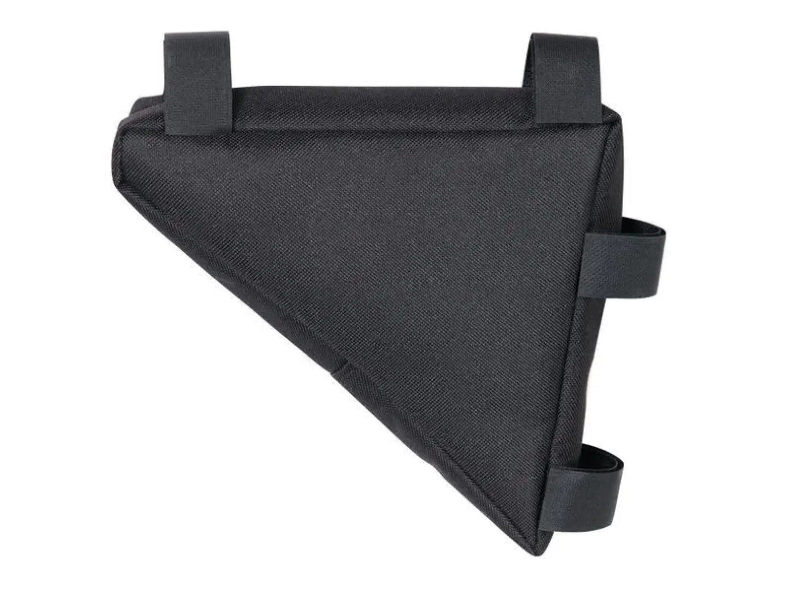 One Case M Frame Bag