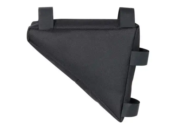 One Case M Frame Bag