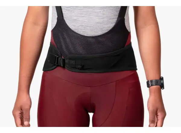 Apidura Expedition Waist Belt with pockets