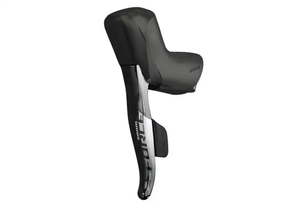 Sram Force eTap AXS brake shift lever left