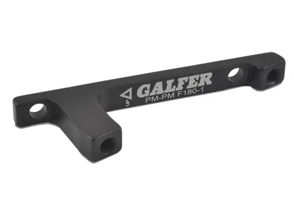 Galfer SB002 PM/PM adapter front/rear