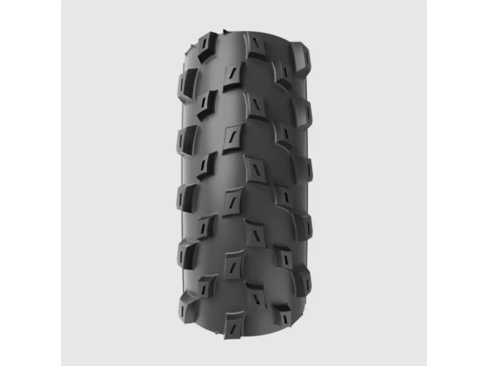 Vittoria Barzo XC Race G2.0 29x2.10" tire Tanwall